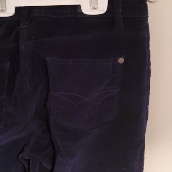 Mint Condition Buffalo Cords - Picture 2 of 4